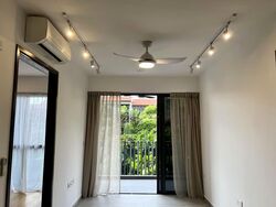 Grandeur Park Residences (D16), Condominium #537310061